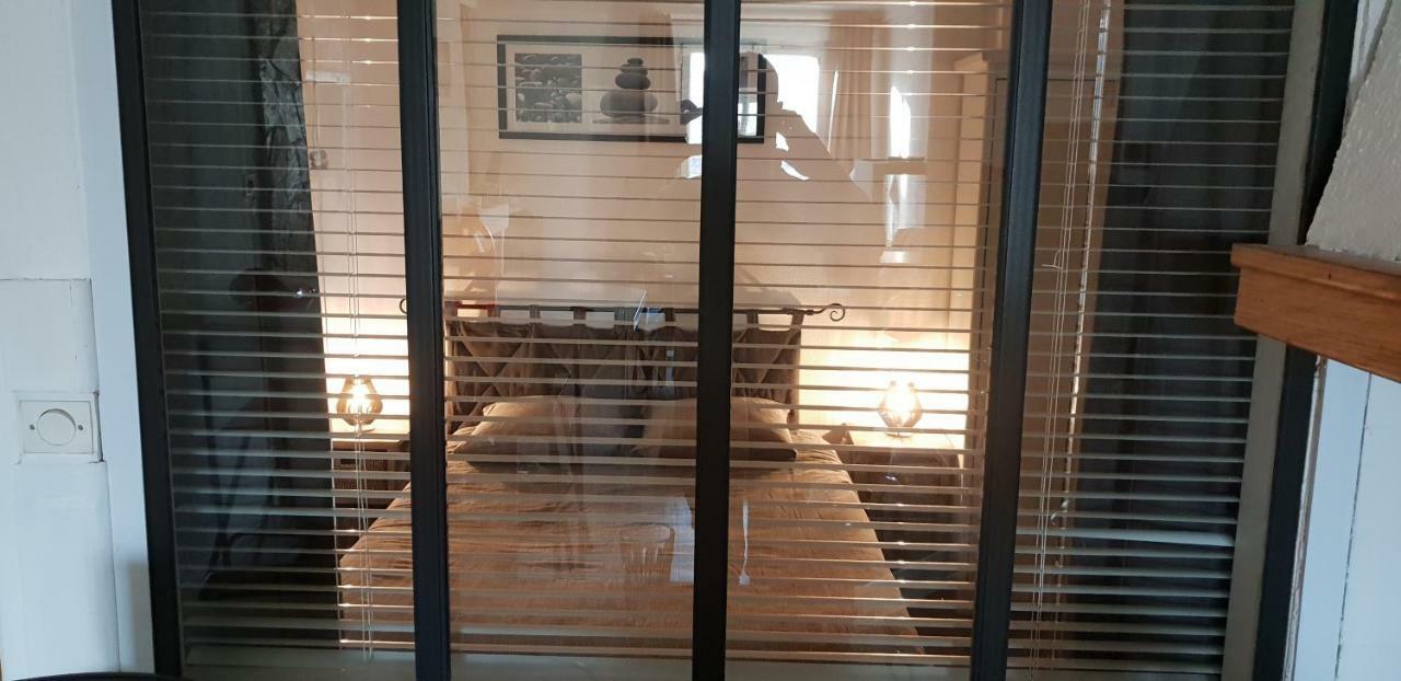Appartement Panier Vieux Port Marseille Exteriör bild